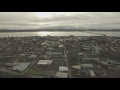 DJI Phantom 3 - Dudhope, Dundee - Part 2