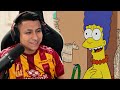 Homero vende helados Los simpson capitulos completos en español latino