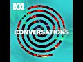 Bettany Hughes: The hottest sightseeing spots of the ancient world | ABC Conversations Podcast
