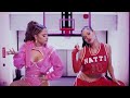 Natti Natasha x Becky G - Ram Pam Pam (oficial video)