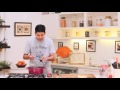 Salli Marghi | Parsi Bhonu with Chef Kayzad | Sanjeev Kapoor Khazana