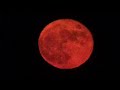 red moon sept 10 2022