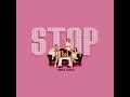 Stop-Spice Girls