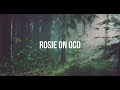 Rosie's Journey with OCD