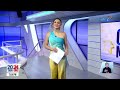 24 Oras Express: July 15, 2024 [HD]