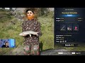 DIAMOND GUIDE For The Mountain Fish... We Got A BIG ONE! | Call of the wild the angler.