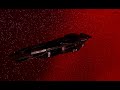 L01-Type Anomaly - Elite Dangerous