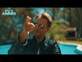 DJ Aaron - Malle Hits 2024 - DAS DJ SET ZUM BALLERMANN OPENING! (Offizielles Live Video)