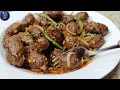 Spicy Soft And Juicy Chatkara Kabab | Eid Ul Adha Special | New Kabab Recipe | Chatkara Kabab Recipe