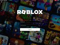 What’s happening with Roblox?
