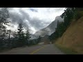 Scenic Drive From Kamloops To Whistler // Alternate Route to Vancouver // Great Stops on the Road