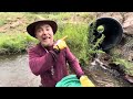 HOW TO FIND GOLD EVERYTIME IN ANY CREEK OR PLACER FIELD