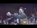 Charkha – Live | Lakhwinder Wadali | Sufi Mehfil | My FM | Panchkula | Wadali Brothers