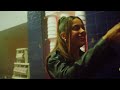 Danny Ocean x TINI - Tú no me conoces (Official Music Video)