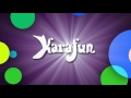 Bailamos - Enrique Iglesias | Karaoke Version | KaraFun