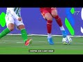 Genius Plays in Football 2025 ᴴᴰ