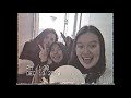 Finals week in a Japanese University vlog | Victoria Narmada
