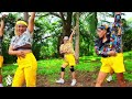 La Isla Bonita ( Remix ) | Dj Jif Remix | Dance workout | Kingz Krew