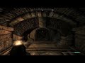 EVERY Secret In Bleak Falls Barrow You NEED To Know in Skyrim AE