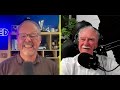 The 'Teardown Titan' On America's 'China Crisis' | Fully Charged Show Podcast with Sandy Munro