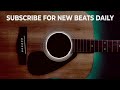 [FREE] Acoustic Guitar Type Beat 