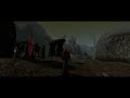 Gothic II Returning Soundtrack - Shadow Vale (Dolina Cieni)