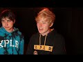 The World's SCARIEST TikToks | Sam and Colby React