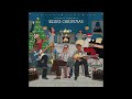 Blues Christmas (Official Putumayo Version)