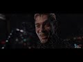 Why Tobey Maguire's Spider-Man Is Still The GOAT! | Best Action & Fight Scenes