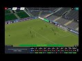 [Football Manager 23] Persipura Rebuild: PSBS 3-5 Persipura. TITUS BONAI ON FIRE!!!