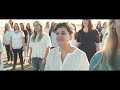When You Believe | BYU Noteworthy (ft. BYU Women’s Chorus)