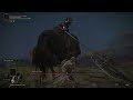 Night‘s Cavalry Is Fun With Short Range Weapons