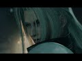 Final Fantasy 7 Rebirth [4K 60] Completed Longplay Part 1 of 3 [No Commentary]