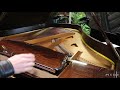 The Piano that was Censored by Steinway: Grotrian-Steinweg
