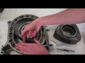 4 Reasons Why The Rotary Engine Is Dead