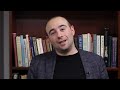 Yascha Mounk - The Identity Trap: A Story of Ideas and Power in Our Time