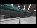 fs 2020 et xplane 11 sur hp reverb g2