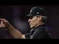 How Angel Hernandez Became The Most HATED Umpire In Baseball History