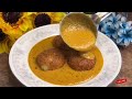 Restaurant Style Malai Kofta Curry | Easy Malai Kofta Recipe @EasySiCooking #food#malaikofta