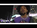 Demetrius - Freedom Love Happiness (Official Video)