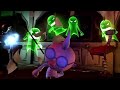 Is Luigi’s Mansion 2 HD a SCAM?
