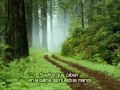 Loreena McKennitt - Never-Ending Road (Subtitulado)