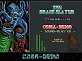 Coma-Demo by The Brain Slayer (Full Song)