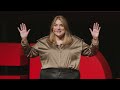 Homelessness is solvable | Michelle Flynn | TEDxSaltLakeCity