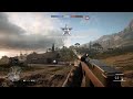 Quickscope Kill | Battlefield !
