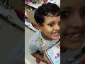 Archi Saxena  is live grocery shopping