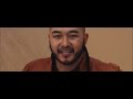 The HU - Yuve Yuve Yu (Official Music Video)