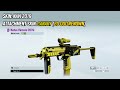 230+ R6share skins w/ attachment skins combos - Rainbow six siege