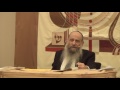 How do I Speak with People who Believe the Rebbe is Moshiach? - Ask the Rabbi Live with Rabbi Mintz