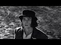 Neil Young - Johnny Depp - Jim Jarmusch   - Dead Man Theme (long version)
